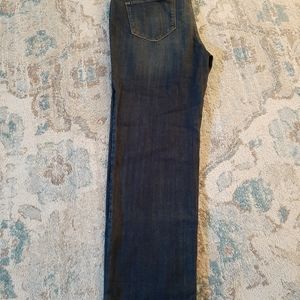 Liz Clairborne jeans